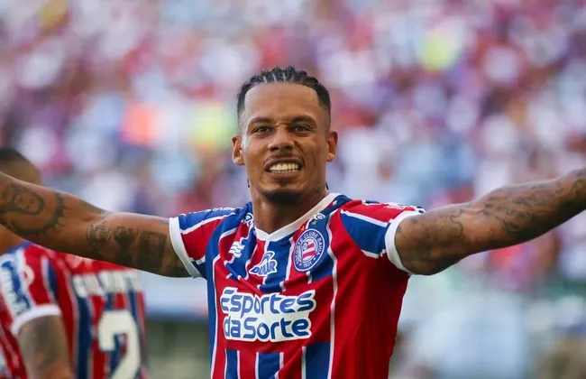 Imagem ilustrativa da imagem 