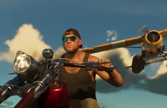 Imagem ilustrativa da imagem 