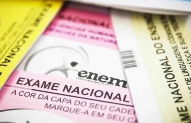 Imagem ilustrativa da imagem 