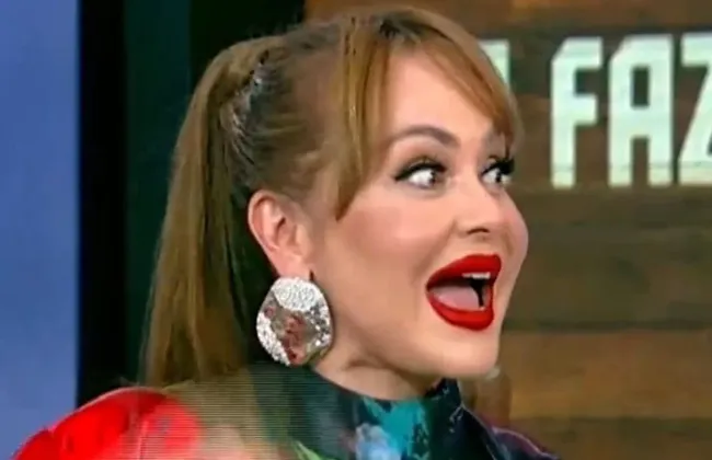 Imagem ilustrativa da imagem 