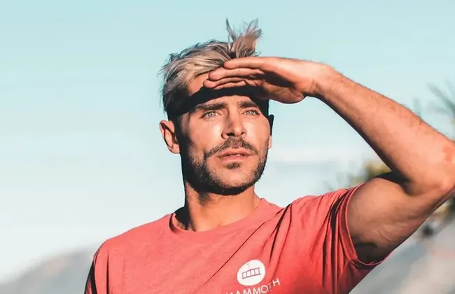 Imagem ilustrativa da imagem 