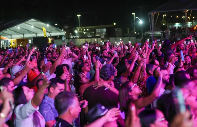 Imagem ilustrativa da imagem 