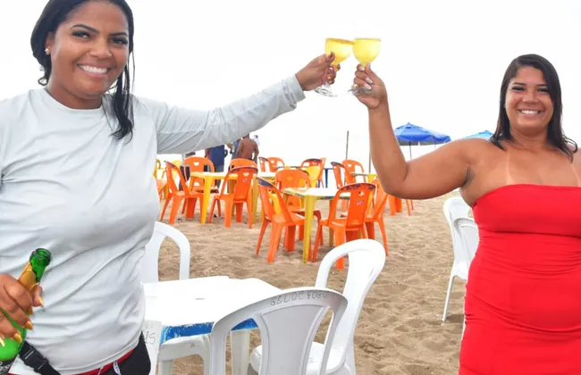 Imagem ilustrativa da imagem 