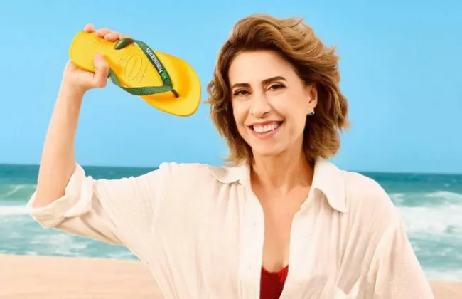 Imagem ilustrativa da imagem 