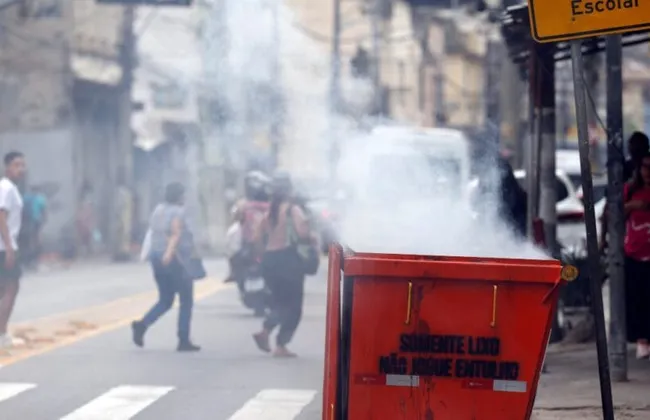 Imagem ilustrativa da imagem 