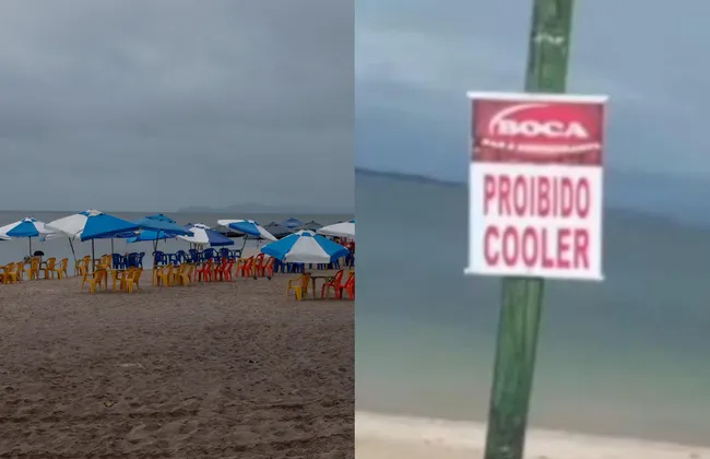 Imagem ilustrativa da imagem 