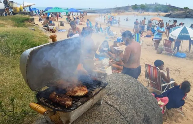 Imagem ilustrativa da imagem 