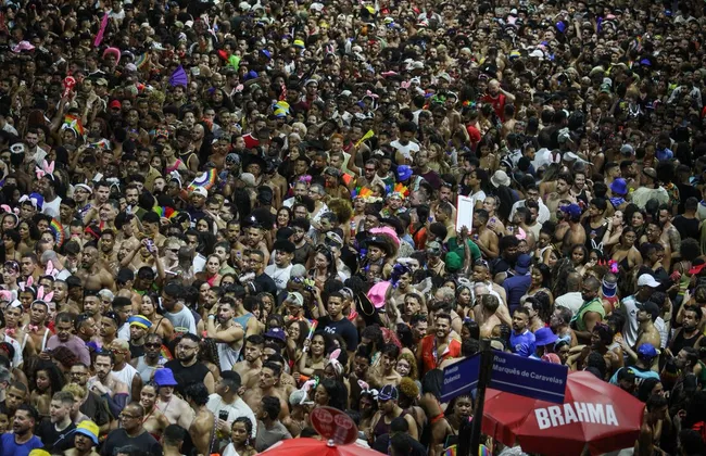 Imagem ilustrativa da imagem 