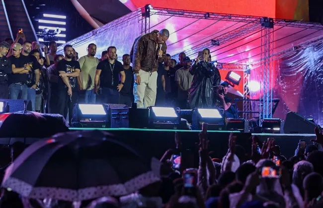 Imagem ilustrativa da imagem 