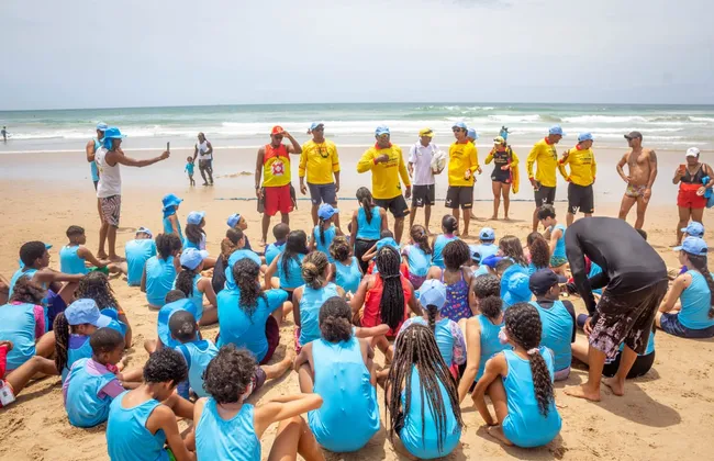 Imagem ilustrativa da imagem 