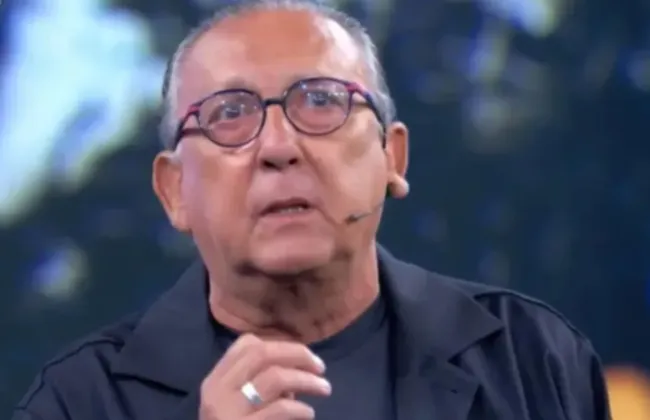 Imagem ilustrativa da imagem 