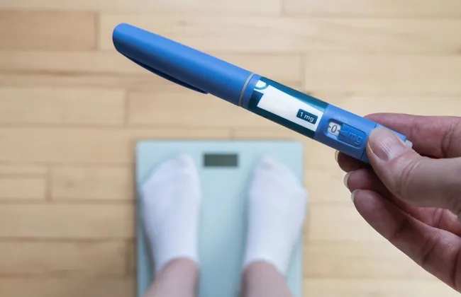 Imagem ilustrativa da imagem 