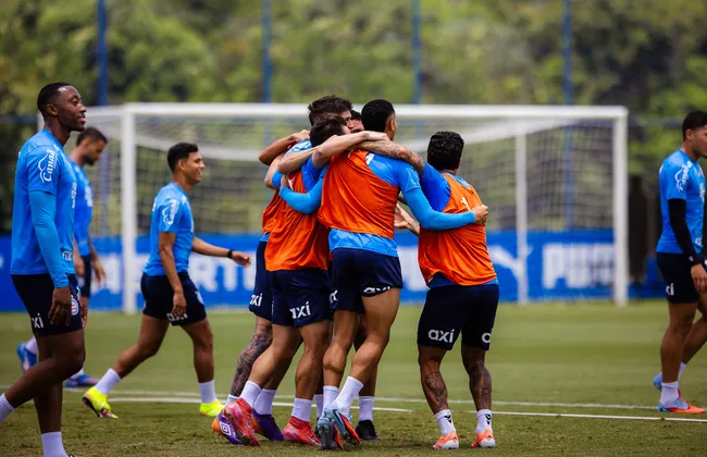 Imagem ilustrativa da imagem 