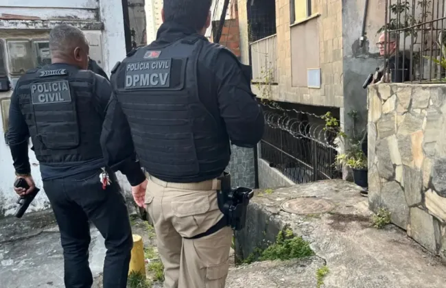 Imagem ilustrativa da imagem 