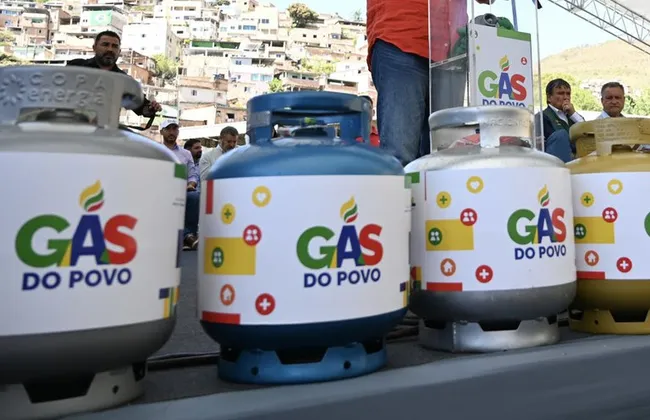 Imagem ilustrativa da imagem 