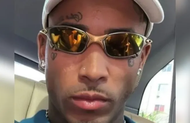 Imagem ilustrativa da imagem 