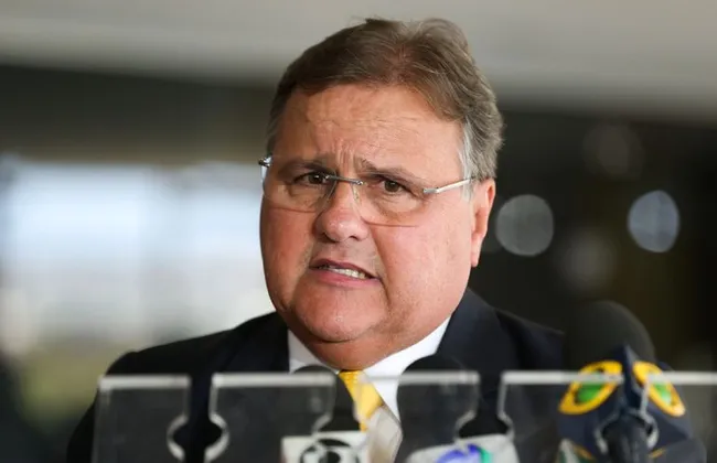 Imagem ilustrativa da imagem 