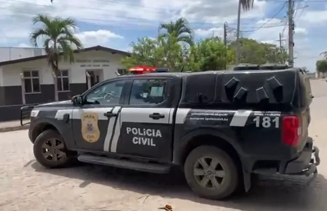 Imagem ilustrativa da imagem 