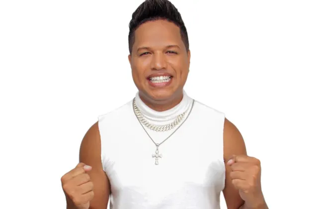 Imagem ilustrativa da imagem 