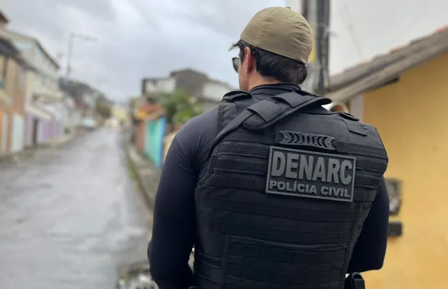 Imagem ilustrativa da imagem 