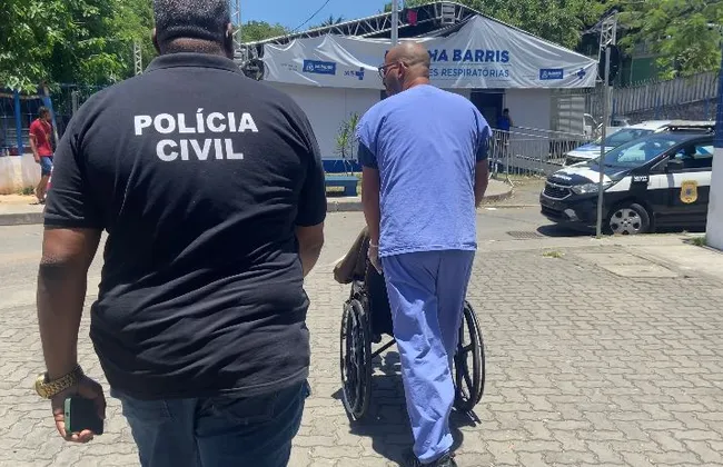 Imagem ilustrativa da imagem 