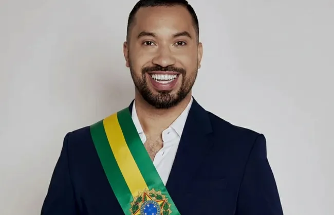 Imagem ilustrativa da imagem 