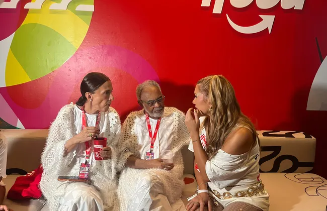 Imagem ilustrativa da imagem 