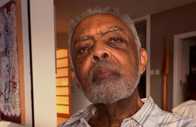 Imagem ilustrativa da imagem 