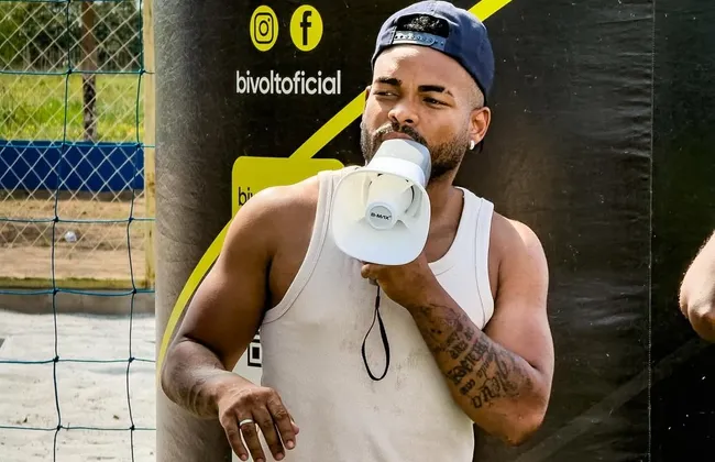 Imagem ilustrativa da imagem 