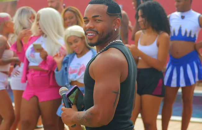 Imagem ilustrativa da imagem 