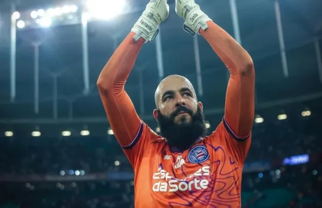 Imagem ilustrativa da imagem 