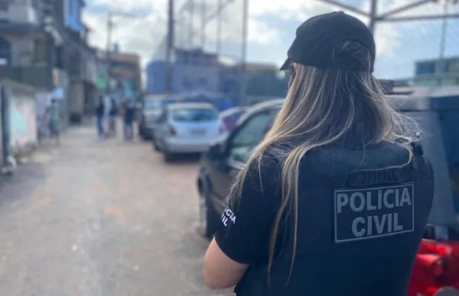 Imagem ilustrativa da imagem 