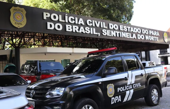 Imagem ilustrativa da imagem 