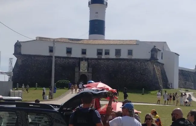 Imagem ilustrativa da imagem 