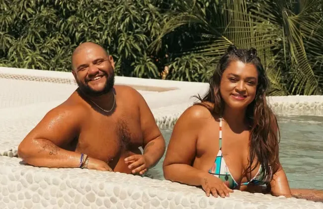 Imagem ilustrativa da imagem 