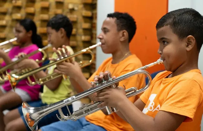 Imagem ilustrativa da imagem 