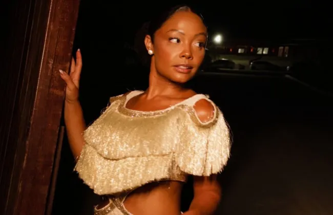 Imagem ilustrativa da imagem 