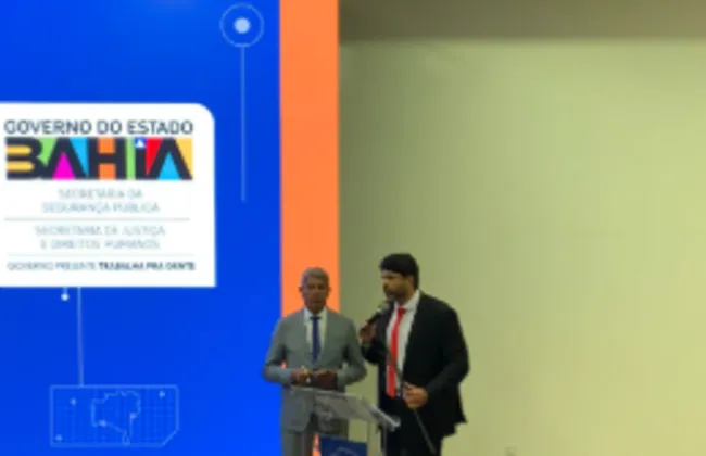 Imagem ilustrativa da imagem 