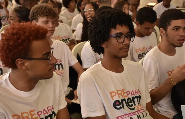 Imagem ilustrativa da imagem 