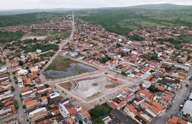 Imagem ilustrativa da imagem 