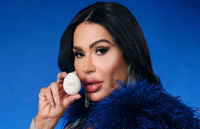 Imagem ilustrativa da imagem 