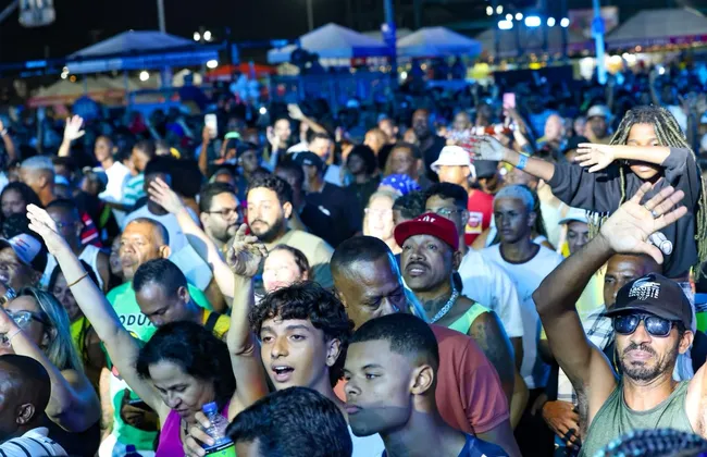 Imagem ilustrativa da imagem 