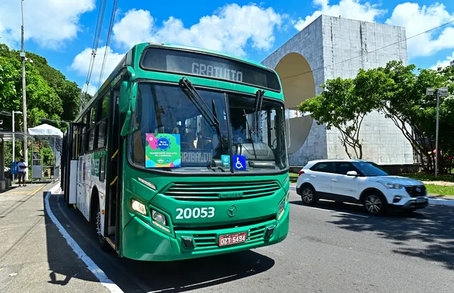 Imagem ilustrativa da imagem 