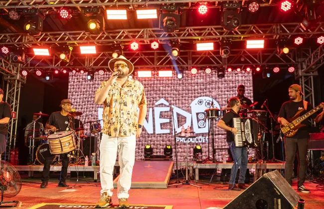 Imagem ilustrativa da imagem 