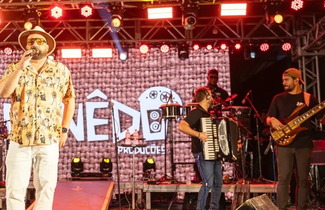 Imagem ilustrativa da imagem 