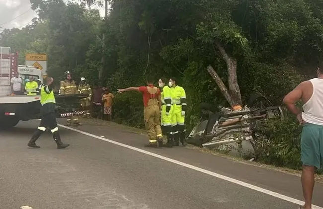 Imagem ilustrativa da imagem 