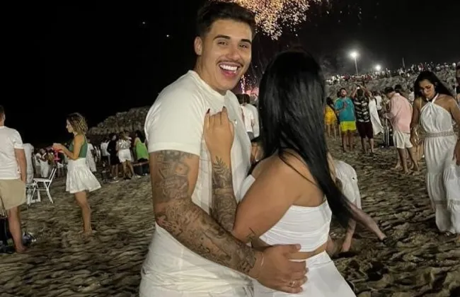 Imagem ilustrativa da imagem 