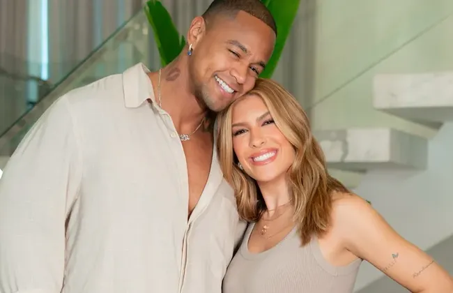 Imagem ilustrativa da imagem 