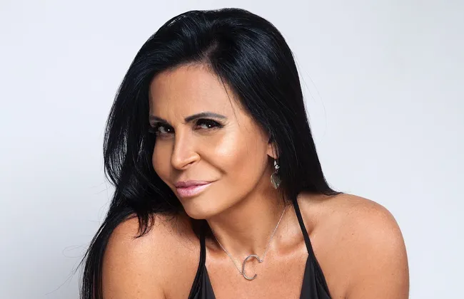 Imagem ilustrativa da imagem 