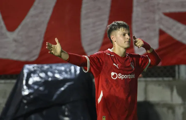 Imagem ilustrativa da imagem 